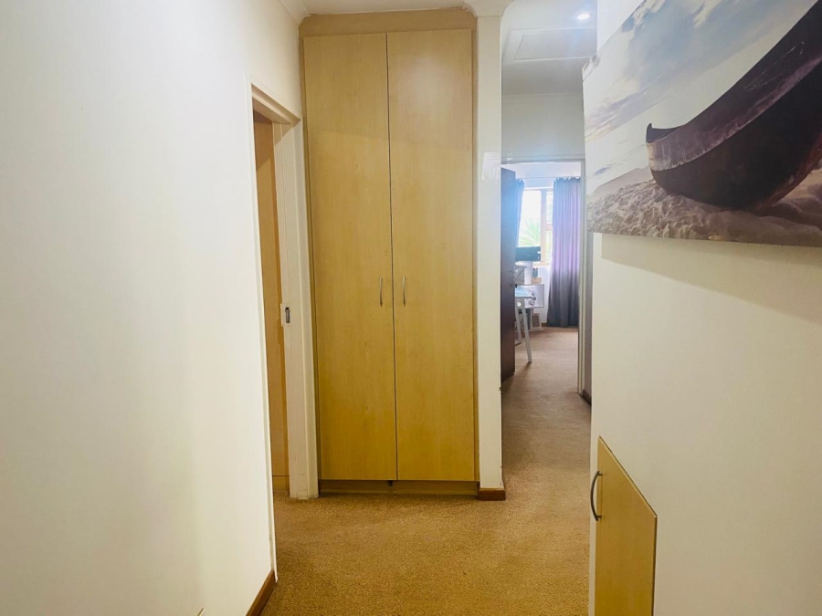 4 Bedroom Property for Sale in Summerstrand Eastern Cape